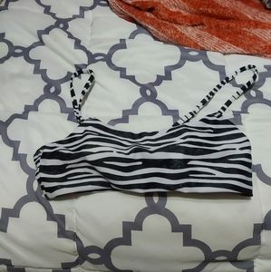 Bikini Top